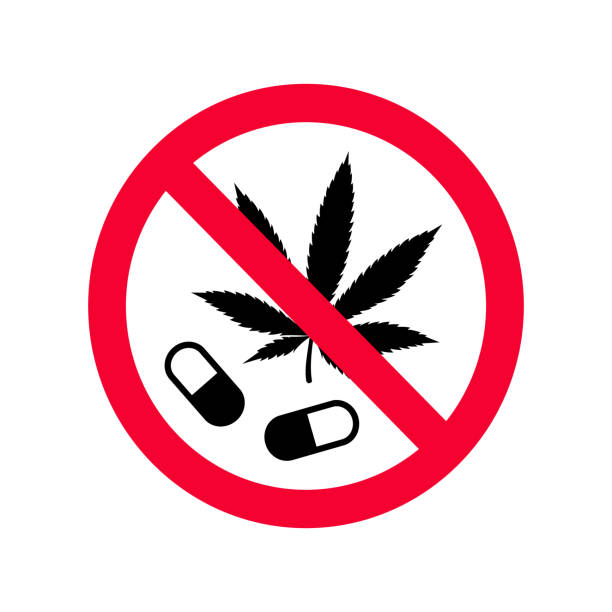 Drugs