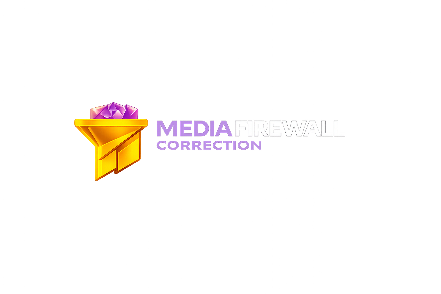 Mediafirewall